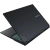 Ноутбук Gigabyte G6 MF (Intel Core i7-12650H/16"/IPS/FHD+/165Hz/16GB/512GB SSD/RTX 4050 6GB/Win 11 Home) Black, MF-G2KZ853SH - фото